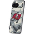 NFL Tampa Bay Buccaneers Camo Google Pixel 9 Skin